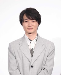 神木隆之介