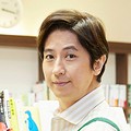 【谷原章介店長のオススメ】真山仁「それでも、陽は昇る」　災害大国・日本の「復興」をどう伝えていこう