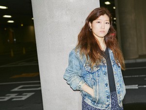 「キム・ジヨン」　女の人生を語るだけで「フェミニズム小説」と呼ばれるのはなぜ