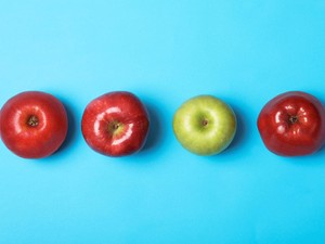 【募集終了】週刊G+「ナイキCMが投げかけたもの」参加者募集中