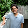 川越宗一さん「熱源」インタビュー　「文明」の理不尽さにさらされる若者たち、生きる源は
