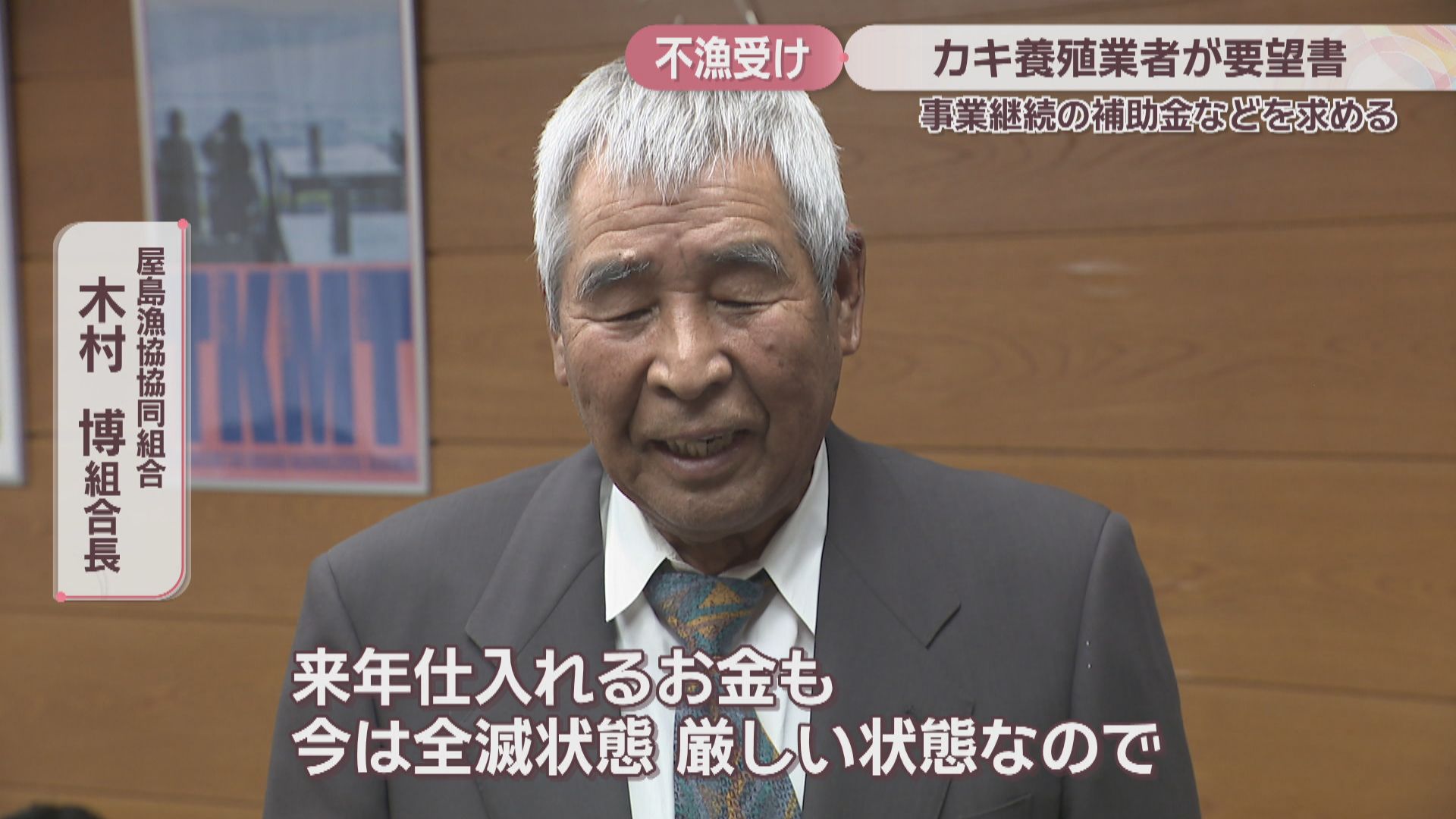 bbed80d7ad325ac16c139e7bed1ae9