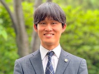 市之瀬 龍和
