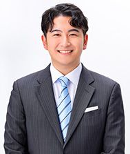 小室翔太