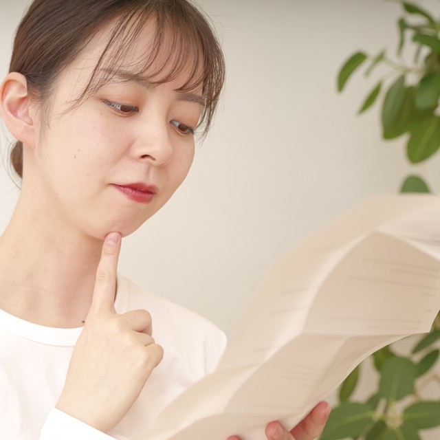 たくさんプレゼントをもらったけれど、これって贈与税を納めないといけない？　※画像はイメージです（beauty-box/photoAC）