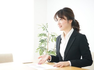 家族信託の受託者を法人格にすれば、より安定した資産管理ができる？ 要点を解説