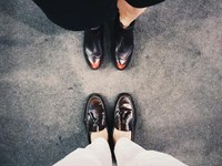 友達のふりをしてきた私たち。大人になってから本当の友達になれた