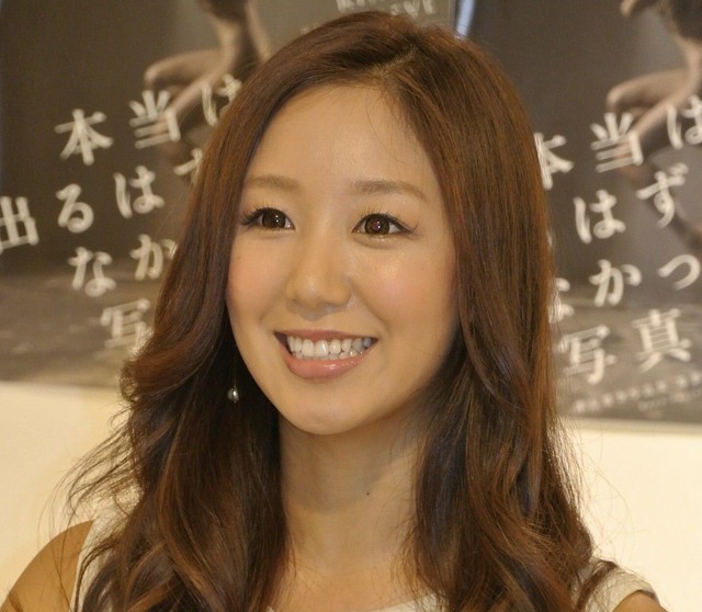 澤山璃奈＝2012年