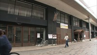 「トキワ街」ににぎわいは戻るのか　旧OPA跡地売却に商店街の人たちの思いは？　高松市