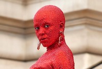 ドージャ・キャット