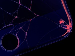 「こんな母親になりたくなかった。ごめんなさい」。涙をこぼす母の人生を思った