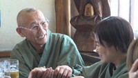 【特集】若年性アルツハイマー型認知症の妻と生きる　夫婦が模索する「新たな道」　岡山