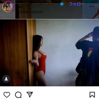 井口裕香のインスタグラム＠ooo31_iguchiyuka_31oooより