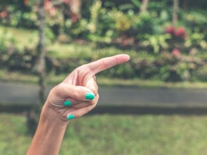 思わず出た「今の若い子」発言。ついに私にもこの思考が生まれていた