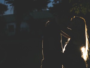 一分一秒を無駄にしたくない年齢に。好きだけでは一緒にいられない