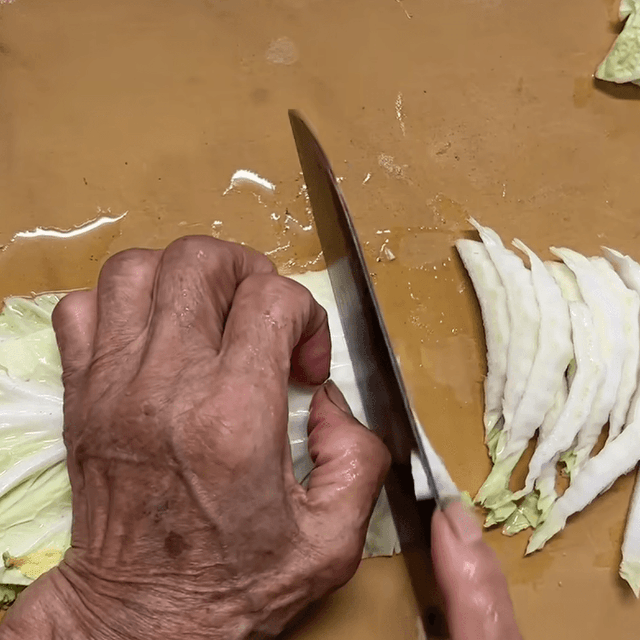 朝から野菜たっぷりの食事（画像提供：きのえのプレイランド）