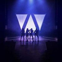 6月の大阪公演がU-NEXTで独占ライブ配信されるBLACKPINK