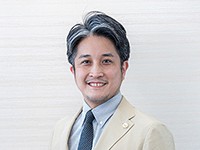 籔之内 寛