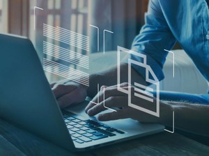 準確定申告は電子申告したほうがいい？ 必要な準備と注意点を解説