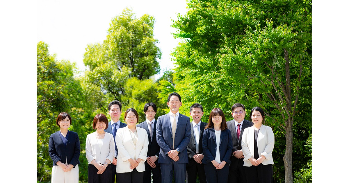 【中古】 土地評価Ｑ＆Ａ 相続税・贈与税 平成１３年版/大蔵財務協会/渡邉定義 Amazon.co.jp: 渡邉 正則: 本、バイオグラフィー、最新アップデート