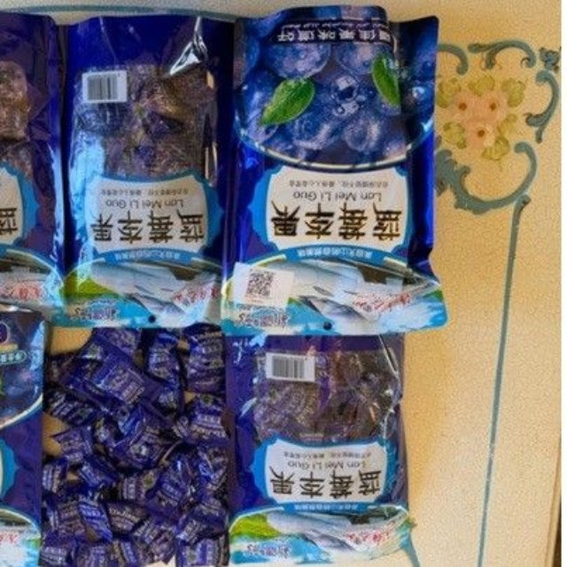 假屋崎省吾氏のアメーバブログより