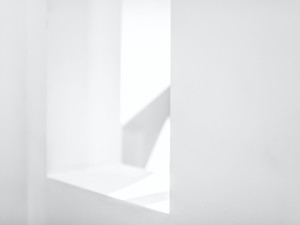 学生時代から続く5月の恒例行事。掃除と夏準備で家の中を整える