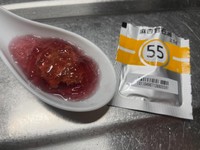 苦手な粉薬を飲み込むためのお助けアイテムは子ども用の”アレ”