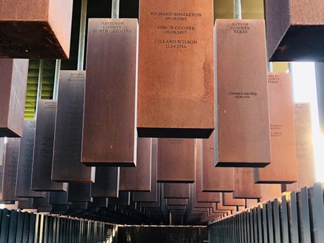 世界の中心でも大国でもない 世界の辺境 としてのアメリカ じんぶん堂