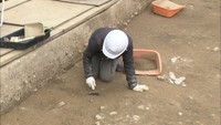 【特集】古代の香川県庁「讃岐国府」　9年間の発掘調査で中心部ほぼ特定　周辺で貴重な遺物も