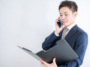 春日部市の相続無料相談窓口11選！　失敗しない選び方のポイントも解説