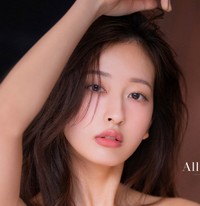 斉藤里奈(C)光文社/週刊FLASH 写真◎佐藤容平