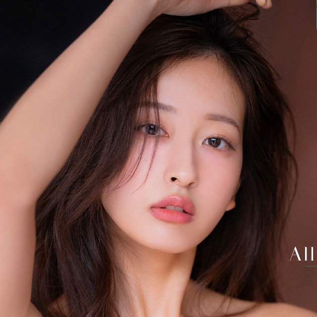 斉藤里奈(C)光文社/週刊FLASH 写真◎佐藤容平