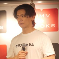 野田クリスタル（2025年）