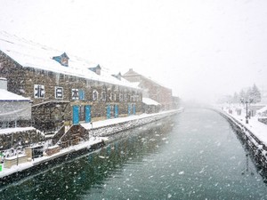 「5年間働いたら、都会に出よう」。そう決意してから私の足は彼の家から遠のいた