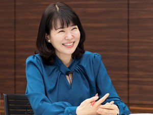 脱炭素社会を作り上げるのは“ビジネス”の力