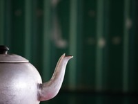 「女性だから丁寧」なわけじゃない。性別よりもずっと大事な「個人」