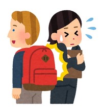 「市民が乗れない」「外国人観光客の持ち込む荷物で混雑」状態が続いている京都市バスの窮状