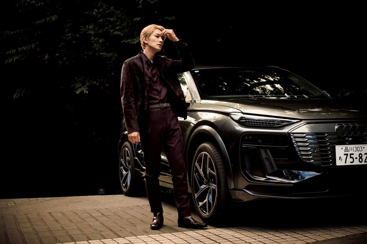 1500_asm59_町田啓太_富士01_3