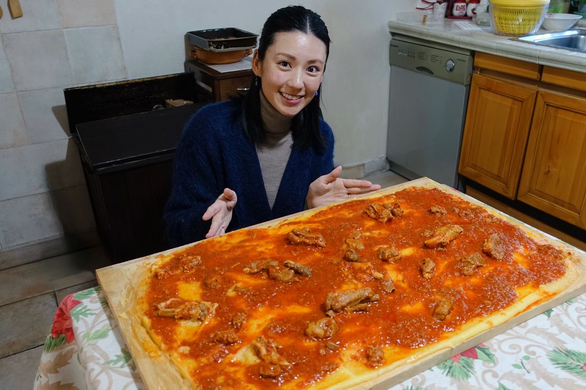 当社子会社アルトワイズ、成長ベンチャー「ベストベンチャー100」選出のお知らせ | 朝日新聞デジタルマガジン＆[and]