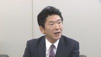 次期衆院選・岡山1区に日本維新の会が新人候補　2～4区にも候補擁立準備