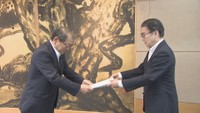 丸亀病院の建て替えに反対　整備検討委員会が香川県に意見書「赤字が続き運営維持は困難」