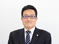 小嶋 道明