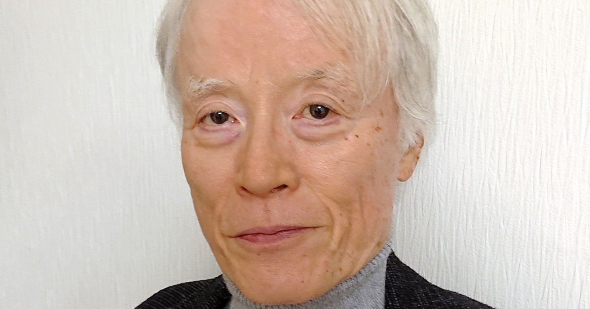 吉原直樹さん「モビリティーズ・スタディーズ」インタビュー 「移動