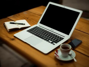 「研究者になりたい」小学生からの夢をあきらめた。でも勝者だと思うその理由