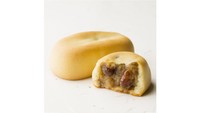 讃岐おんまい