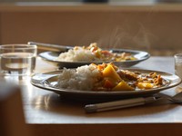 増えた体重、20kg。悪循環が続く暮らしに差し込んだ一筋の希望の光