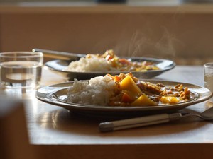 増えた体重、20kg。悪循環が続く暮らしに差し込んだ一筋の希望の光