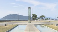 高松市