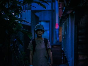 「平成の八つ墓村」と報じられた村の本当のすがた　ウェブから火がついた「つけびの村」が本に