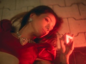 家族にも友人にも仕事にも恵まれている私。でも、ずっと恋人がいない